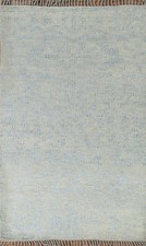 Contemporain Marocain Oriental