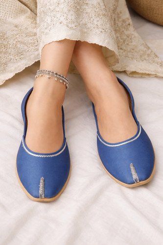 Chaussures femmes mocassins