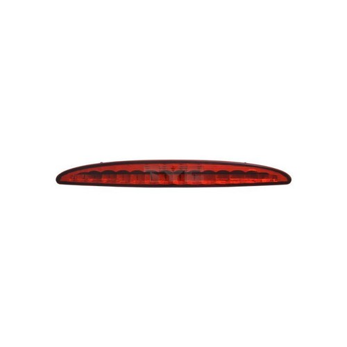 Troisième feu stop led - feu,