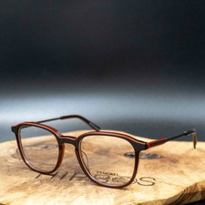 Lunettes de vue pour hommes
