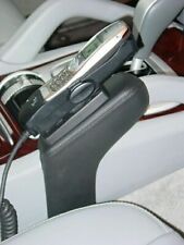 KUDA Support de Téléphone