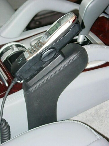 Kuda support téléphone - kuda,