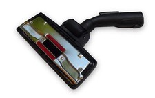 Sol Klick-Anschluss Ovale