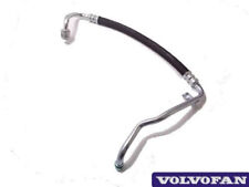 Tuyau, refroidisseur d'huile entrée de refroidisseur d'huile moteur VOLVO 850...
