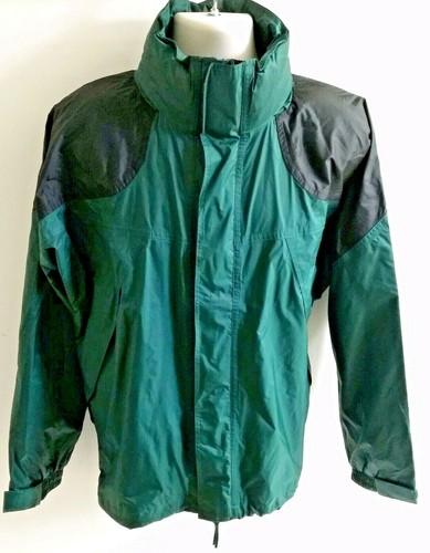 New mint mens texsport - l,