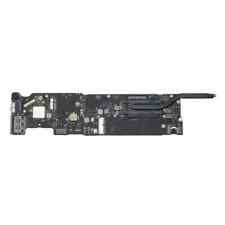 Carte mère 1,8 GHz  i5 8 Go pour MacBook Air 13" A1466 2017