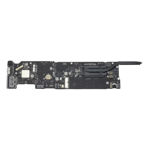 Carte mère ghz - ghz,