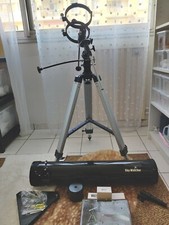 Télescope skywatcher 130 900 - skywatcher, 130/900