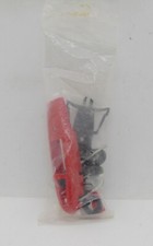 35811 JIHAIR MASSET/ BRESIL /