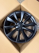 4 jantes neuves 19'' pour