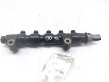 9654592680 rampe injection