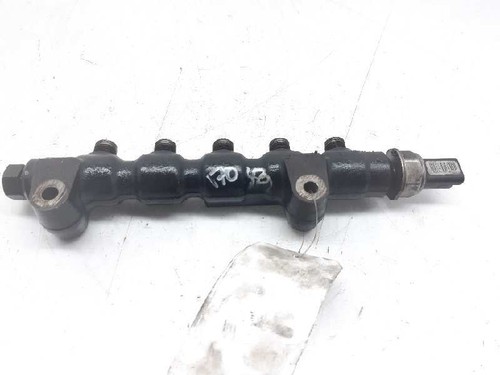 9654592680 rampe injection