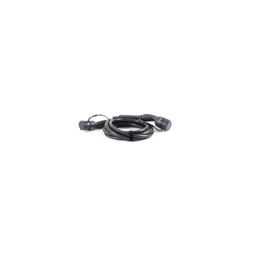 Cable charge ctek vehicule - cable,
