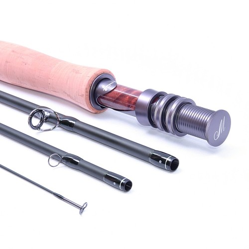 Marryat tactical - marryat,