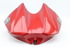 Habillage de réservoir YAMAHA R1 2004 à 2006