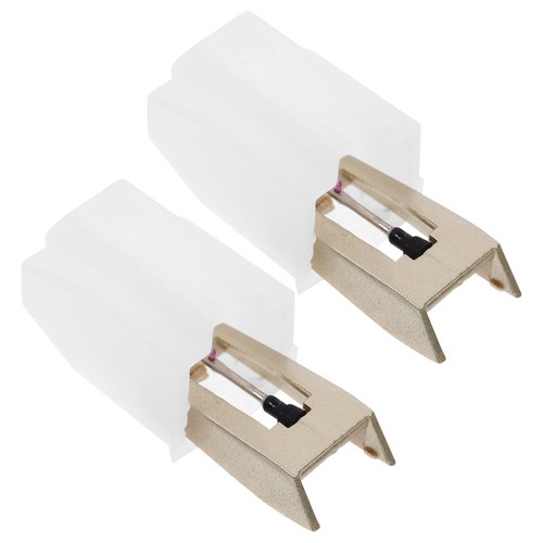 Pcs remplacement d aiguille - pcs,
