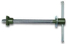 Vis d'établi Ø 24 mm 148