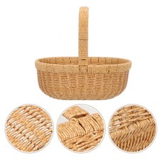 De Rangement Panier Picnic