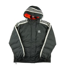 Adidas Doudoune Adidas