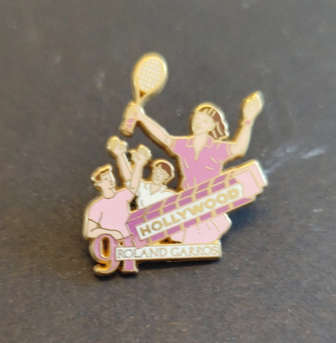 Pin roland garros - roland,