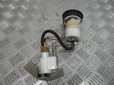 Pompe à essence PIAGGIO MP3 300 4t -2011-