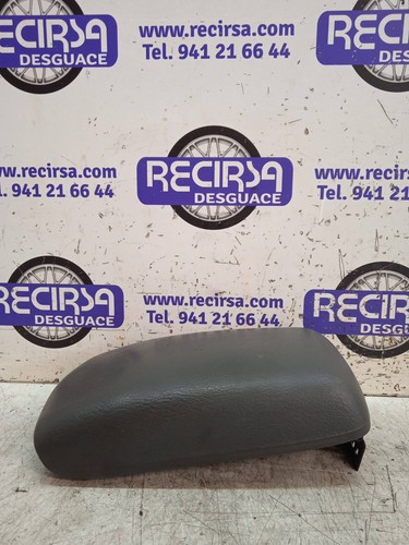 Accoudoir central 278178 - accoudoir, /