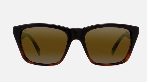 Vuarnet vu40018u legend - vu40018u, 06