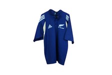Maillot rugby vintage All