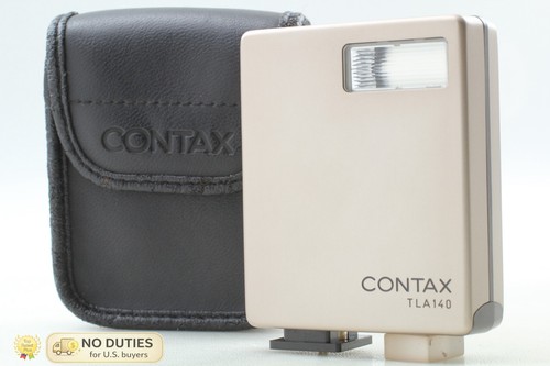 Flash montage sur chaussure - de,