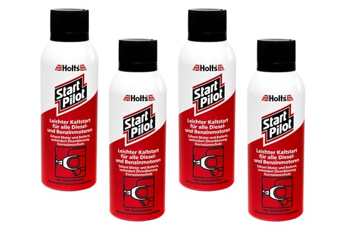 800 spray aide - 800, ml