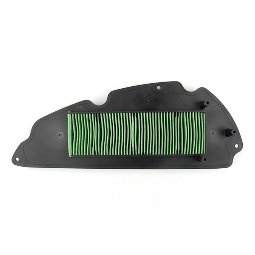 High flow replacement filtre - high,