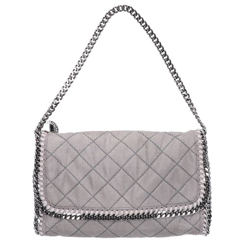 Sac bandoulière stella - sac,