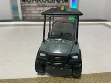1/34 FIRST GEAR - 4X4 CARRYALL