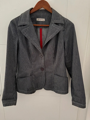 Veste blazer stradivarius - veste,