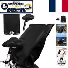 Housse Pluie Universelle pour