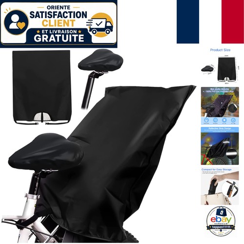 Housse pluie universelle pour - universelle,