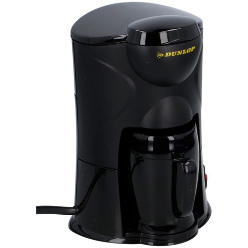 Dunlop cafetière tasse - cafetière,