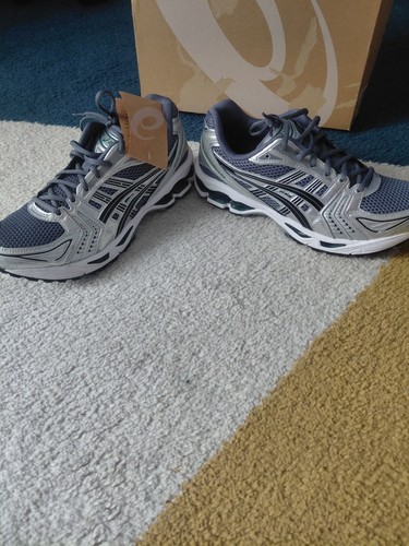 Asics gel kayano - gel,