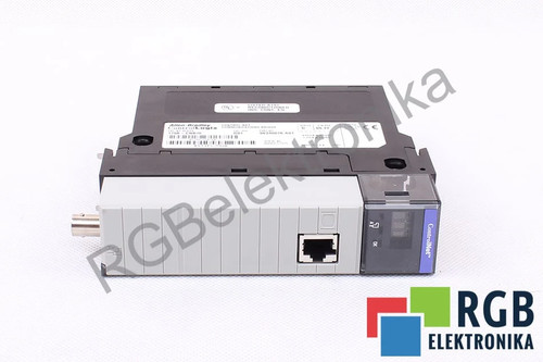 1756 cnb allen bradley - bradley,