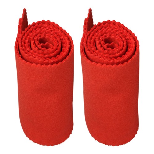 Pcs couverture de clavier - ,