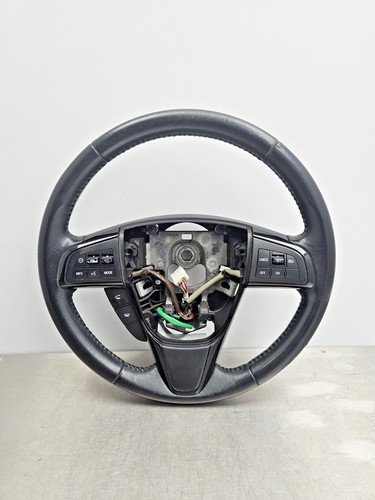 Volant direction mazda 6 - direction,
