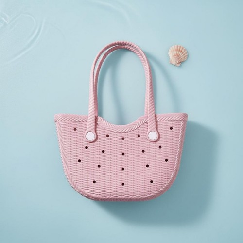 Sac fourre tout eva léger - en,