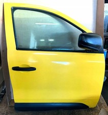 RENAULT EXPRESS PORTE AVANT