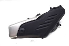 Honda CBR1000 RR SC59 12-13