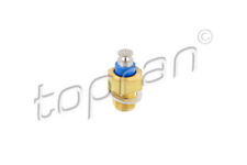 TOPRAN 100 855 Capteur