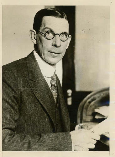Ray lyman wilbur - ray,