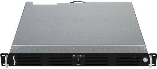 Sonnet xmac mini - sonnet,