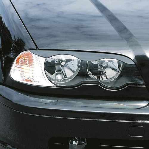 Paupiere phare bmw - paupiere,