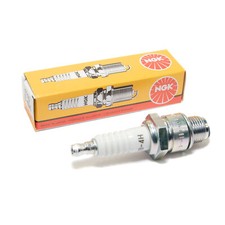 Bougie D'Allumage NGK B4H 4110