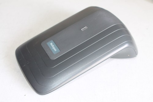 Matra nortel connexity - connexity, nexspan
